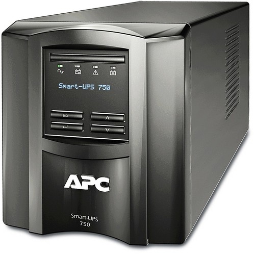 Apc schneider electric - apc, by