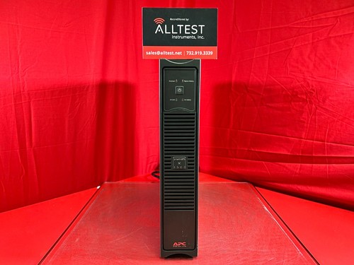 Apc smart ups - apc, 120v