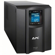 APC BY SCHNEIDER ELECTRIC