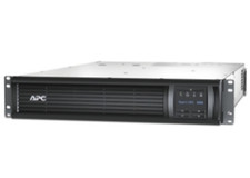 APC Smart-UPS, Line