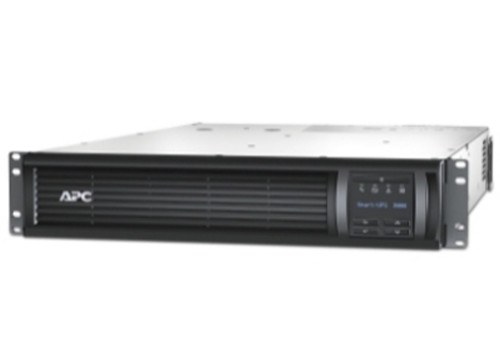 Apc smart ups - apc, line
