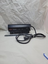 Apc Power-saving Surgearrest