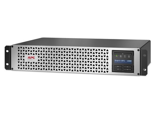 Apc schneider electric - apc, by