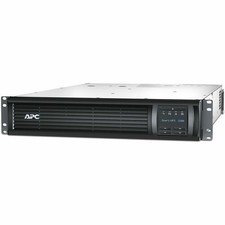 APC Smart-UPS, Line