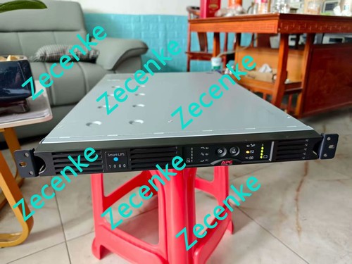 Pcs apc schneider - 1,
