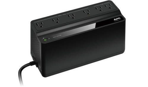 Apc schneider electric - apc,
