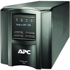 APC by Schneider Electric