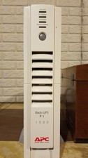 APC 1500