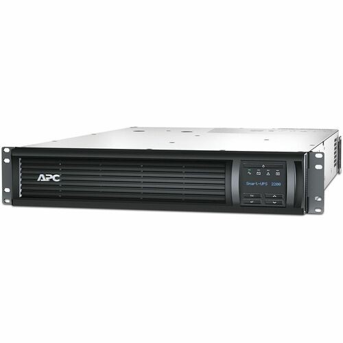 Apc smart ups line - apc, smart-ups,