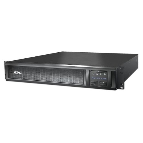 Apc uninterruptible power - uninterruptible,