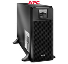 APC Smart-UPS On-Line